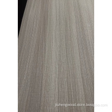 Directly supply melamine blockboard